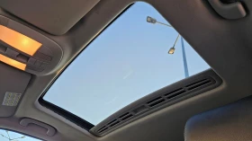 Mercedes-Benz ML 350 3.0 L* V6* 4MATIC* Automatic, снимка 12