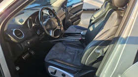 Mercedes-Benz ML 350 3.0 L* V6* 4MATIC* Automatic, снимка 7