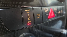 Mercedes-Benz ML 350 3.0 L* V6* 4MATIC* Automatic, снимка 11