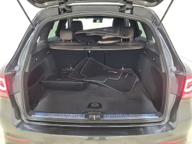 Mercedes-Benz GLC 43 AMG * CARFAX * АМБИЕНТНО* ПАНОРАМА* ПОДГРЕВИ - 34900 € / 68258.47 лв. - 98852900 16