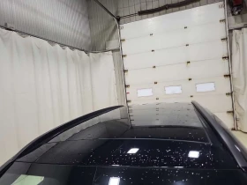 Mercedes-Benz GLC 43 AMG * CARFAX * АМБИЕНТНО* ПАНОРАМА* ПОДГРЕВИ - 34900 € / 68258.47 лв. - 98852900 7