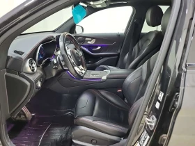 Mercedes-Benz GLC 43 AMG * CARFAX * АМБИЕНТНО* ПАНОРАМА* ПОДГРЕВИ - 34900 € / 68258.47 лв. - 98852900 9