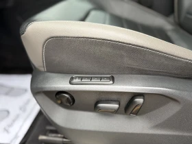 VW Atlas HIGHLINE / ������ / ���� | Mobile.bg � ����� ������ 7