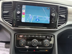 VW Atlas HIGHLINE / ������ / ���� | Mobile.bg � ����� ������ 10