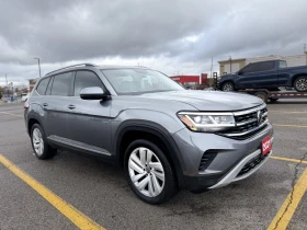 VW Atlas HIGHLINE / ������ / ���� | Mobile.bg � ����� ������ 3