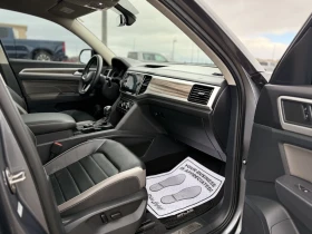 VW Atlas HIGHLINE / ������ / ���� | Mobile.bg � ����� ������ 8