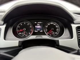 VW Atlas HIGHLINE / ������ / ���� | Mobile.bg � ����� ������ 11