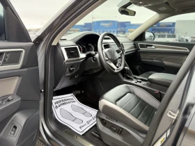 VW Atlas HIGHLINE / ������ / ���� | Mobile.bg � ����� ������ 9