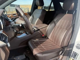 Mercedes-Benz GLE 400 4MATIC| 360 КАМЕРИ| ПАМЕТ| ПАНОРАМА|   | Auto.bg — изображение 8