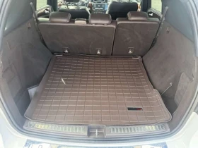 Mercedes-Benz GLE 400 4MATIC| 360 КАМЕРИ| ПАМЕТ| ПАНОРАМА|   | Auto.bg — изображение 13