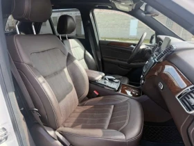 Mercedes-Benz GLE 400 4MATIC| 360 КАМЕРИ| ПАМЕТ| ПАНОРАМА|   | Auto.bg — изображение 11