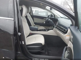 Kia Sportage 1.6l Hybrid Ex - 14800 € / 28946.28 лв. - 42364210 5