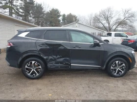 Kia Sportage 1.6l Hybrid Ex - 14800 € / 28946.28 лв. - 42364210 13