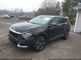 Kia Sportage 1.6l Hybrid Ex - 14800 € / 28946.28 лв. - 42364210 2