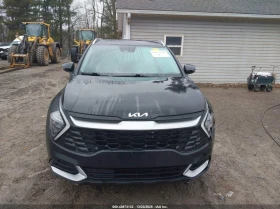 Kia Sportage 1.6l Hybrid Ex - 14800 € / 28946.28 лв. - 42364210 12