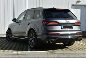 Audi SQ7 4.0 tdi | Mobile.bg � ����� ������ 4