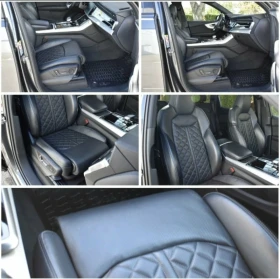 Audi SQ7 4.0 tdi | Mobile.bg � ����� ������ 10