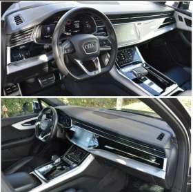 Audi SQ7 4.0 tdi | Mobile.bg � ����� ������ 7