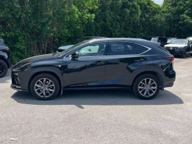 Lexus NX 300 * CARFAX * 360 * ОБДУХВАНЕ * ПАНОРАМА | Auto.bg — изображение 2