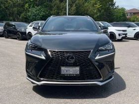 Lexus NX 300 * CARFAX * 360 * ОБДУХВАНЕ * ПАНОРАМА | Auto.bg — изображение 6