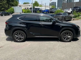 Lexus NX 300 * CARFAX * 360 * ОБДУХВАНЕ * ПАНОРАМА | Auto.bg — изображение 3