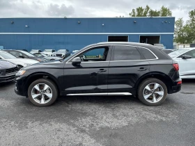 Audi Q5 | Mobile.bg � ����� ������ 2