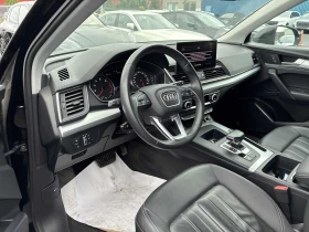 Audi Q5 | Mobile.bg � ����� ������ 5