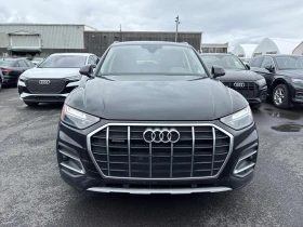 Audi Q5 | Mobile.bg � ����� ������ 6