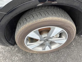 Audi Q5 | Mobile.bg � ����� ������ 7