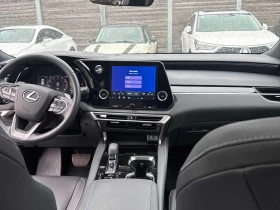 Lexus RX * 350 * CARFAX *  | Mobile.bg � ����� ������ 9