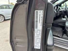 Jeep Grand cherokee * 80th Anniversary * CARFAX * ��������� * �������� | Mobile.bg � ����� ������ 12