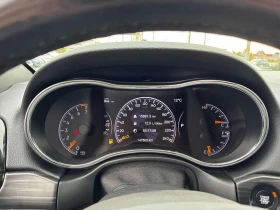 Jeep Grand cherokee * 80th Anniversary * CARFAX * ��������� * �������� | Mobile.bg � ����� ������ 8