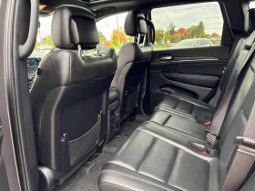 Jeep Grand cherokee * 80th Anniversary * CARFAX * ��������� * �������� | Mobile.bg � ����� ������ 7