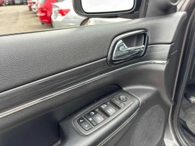 Jeep Grand cherokee * 80th Anniversary * CARFAX * ��������� * �������� | Mobile.bg � ����� ������ 10