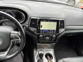Jeep Grand cherokee * 80th Anniversary * CARFAX * ��������� * �������� | Mobile.bg � ����� ������ 9