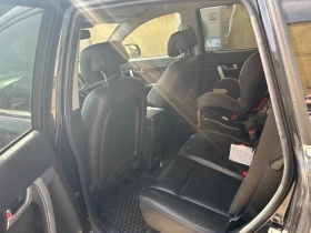 Chevrolet Captiva 2.2 D 4x4 184 hp - 3700 € - 81345005 5