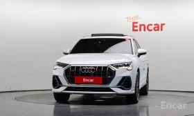Audi Q3 40 TFSI quattro Premium* ���* ������ | Mobile.bg � ����� ������ 3