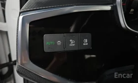 Audi Q3 40 TFSI quattro Premium* ���* ������ | Mobile.bg � ����� ������ 13