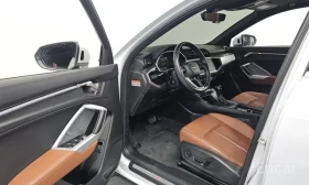 Audi Q3 40 TFSI quattro Premium* ���* ������ | Mobile.bg � ����� ������ 10