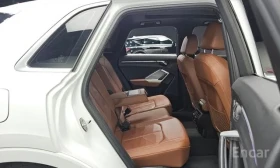 Audi Q3 40 TFSI quattro Premium* ���* ������ | Mobile.bg � ����� ������ 11