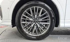 Audi Q3 40 TFSI quattro Premium* ���* ������ | Mobile.bg � ����� ������ 5