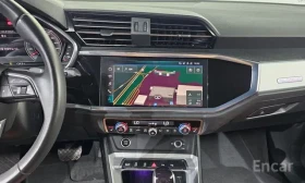 Audi Q3 40 TFSI quattro Premium* ���* ������ | Mobile.bg � ����� ������ 14