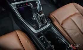 Audi Q3 40 TFSI quattro Premium* ���* ������ | Mobile.bg � ����� ������ 9