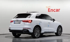 Audi Q3 40 TFSI quattro Premium* ���* ������ | Mobile.bg � ����� ������ 2