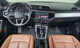 Audi Q3 40 TFSI quattro Premium* ���* ������ | Mobile.bg � ����� ������ 7