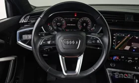 Audi Q3 40 TFSI quattro Premium* ���* ������ | Mobile.bg � ����� ������ 15