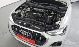 Audi Q3 40 TFSI quattro Premium* ���* ������ | Mobile.bg � ����� ������ 6