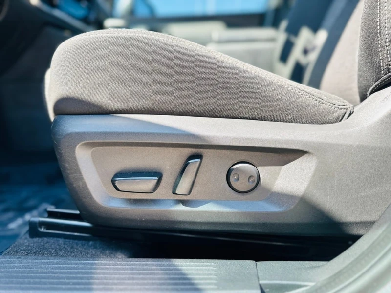 Nissan Rogue * SV | AWD | PWR SEAT/MOONROOF/PUSH BUTTON START *, снимка 16 - Автомобили и джипове - 52959471