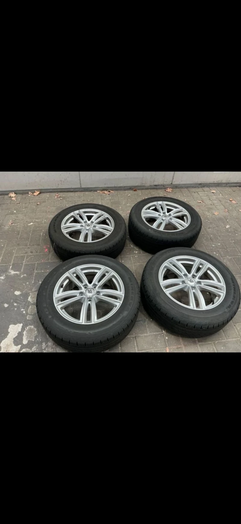 Hyundai Tucson 2.0 disel 185 k.c., снимка 7 - Автомобили и джипове - 53136599