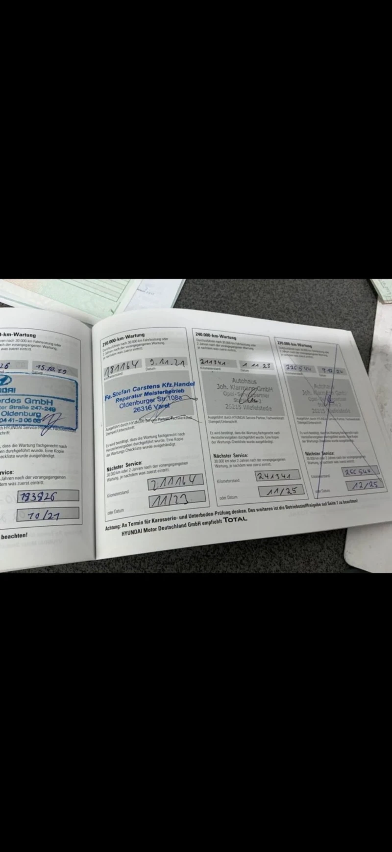 Hyundai Tucson 2.0 CRDI PREMIUM GERMANY 4x4 185 k.c. disel, снимка 8 - Автомобили и джипове - 53136599